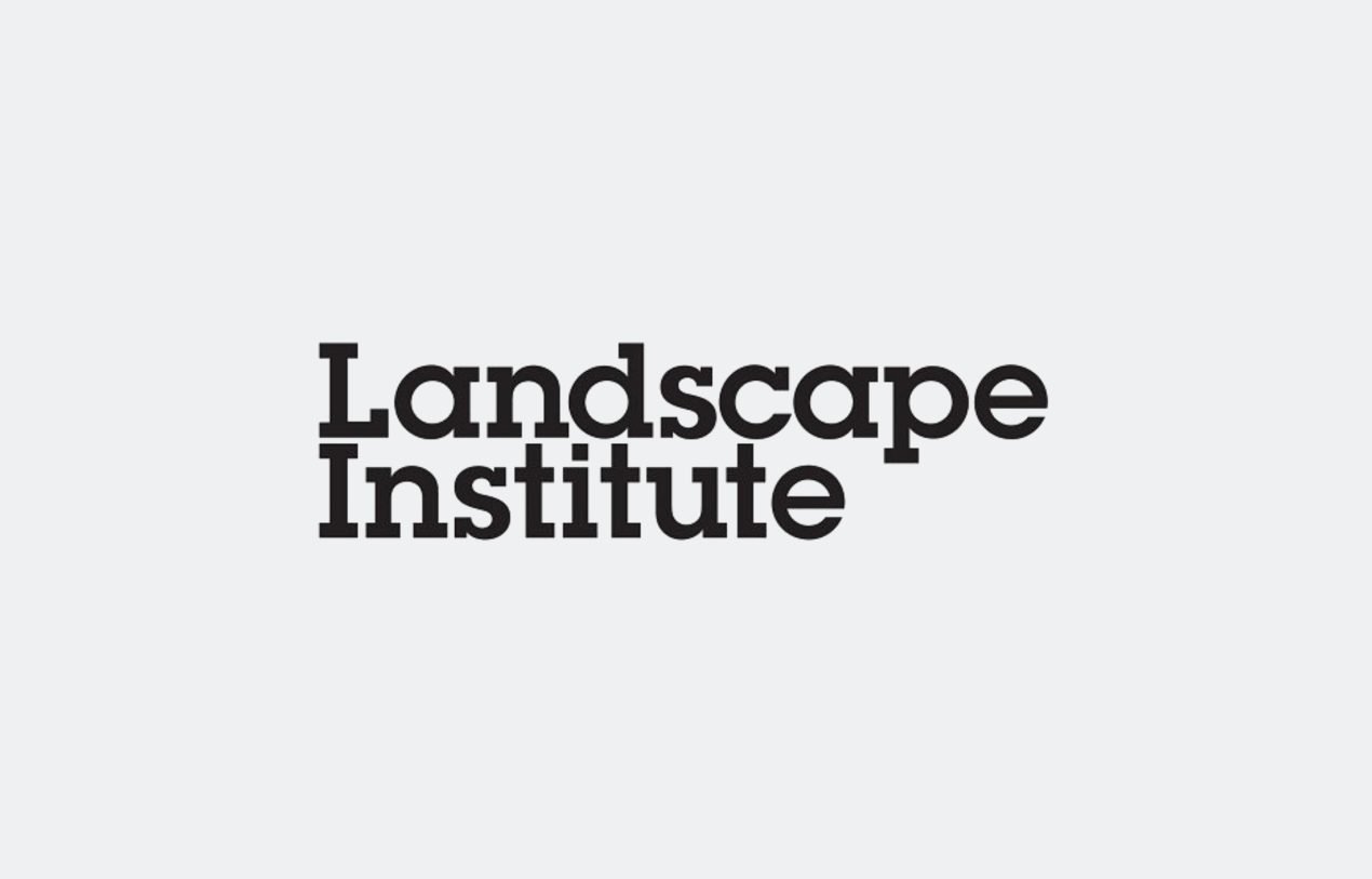 26 November / Jellicoe Lecture- Making Places Fit For Living