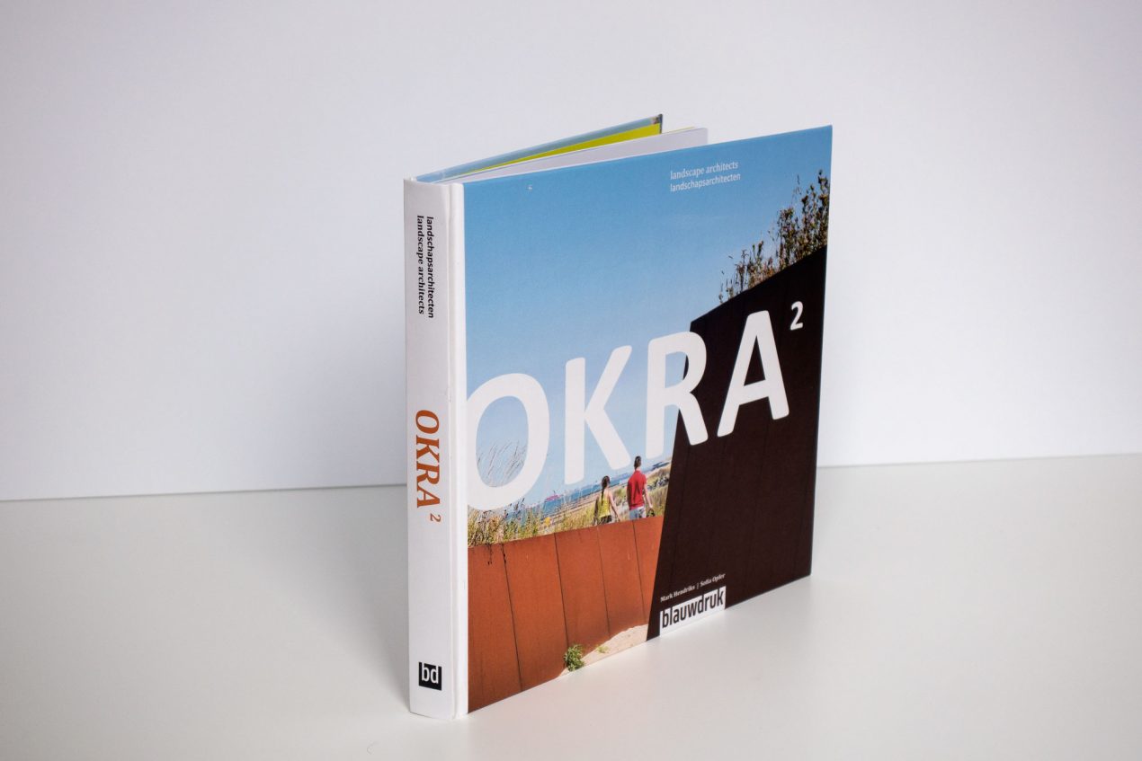 OKRA 2