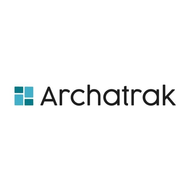 Archatrak