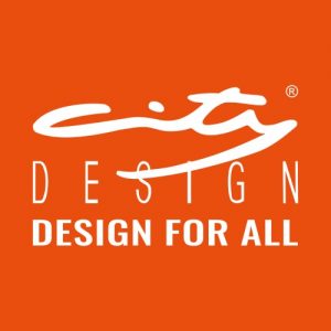 City Design