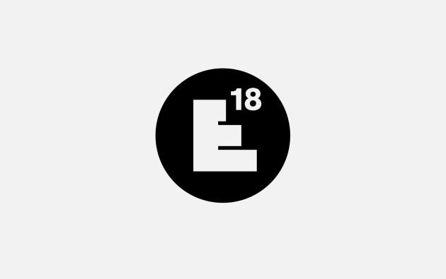 29 June / Europan competition E18 „Re-Sourcing”