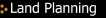 Land Planning