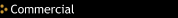 Commercial
